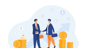 7 wordpress hosting company